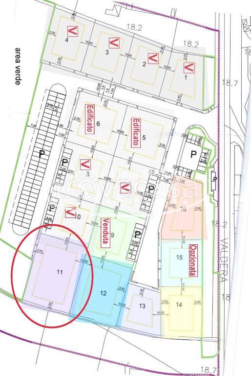 immagine annuncio 4 di 7