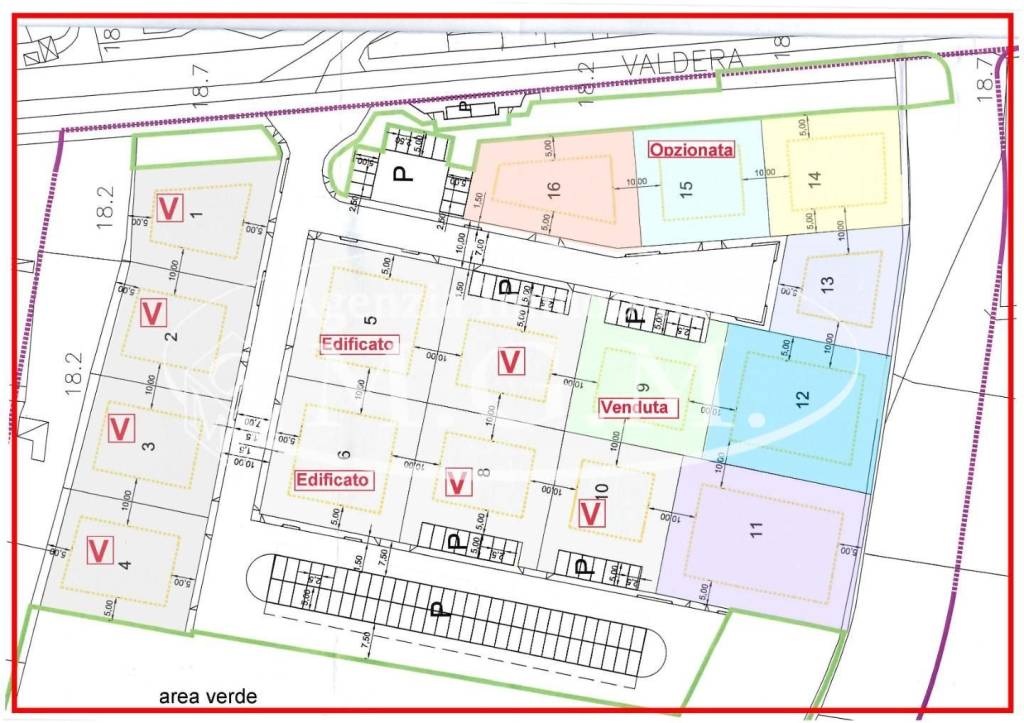 immagine annuncio 5 di 7