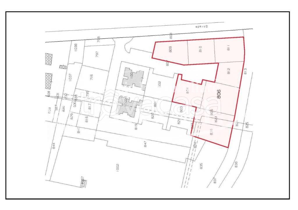 immagine annuncio 6 di 7