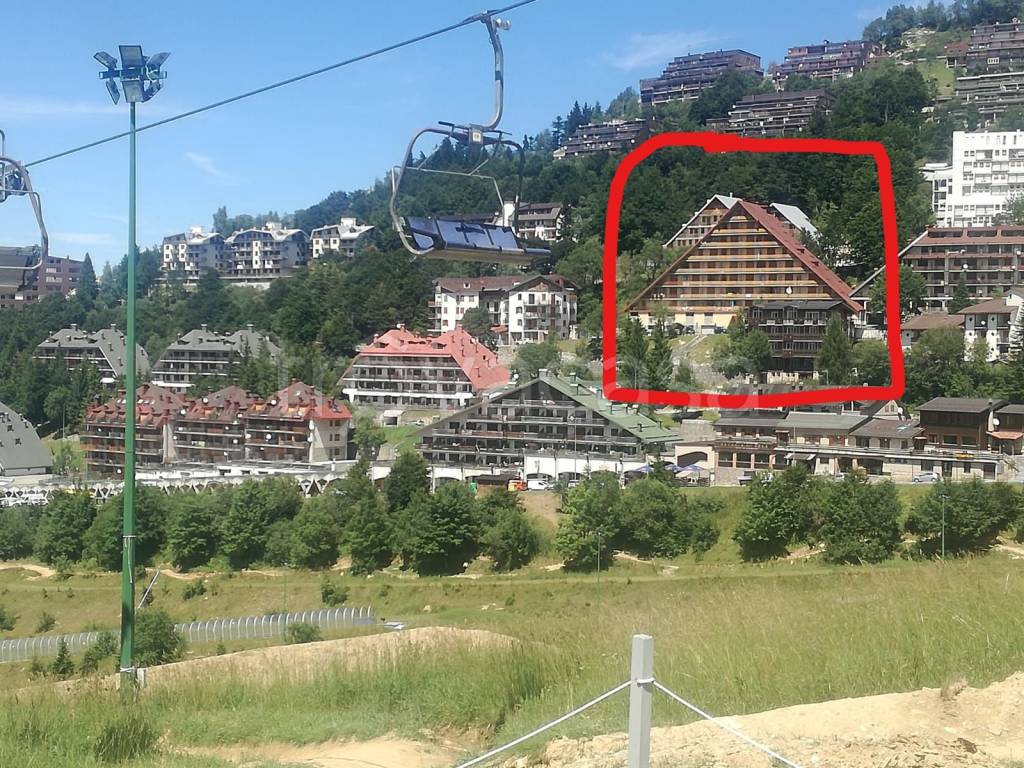 immagine annuncio 13 di 15