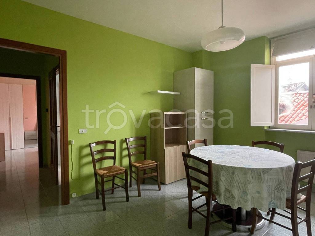 immagine annuncio 1 di 9