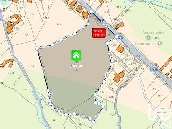 immagine annuncio 9 di 15