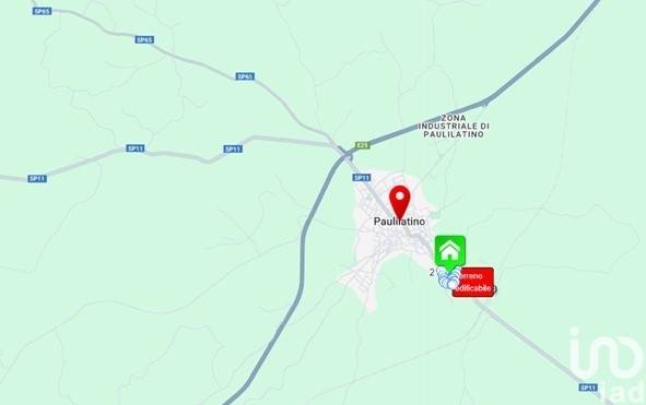 immagine annuncio 10 di 15