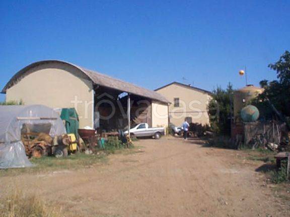 immagine annuncio 6 di 8