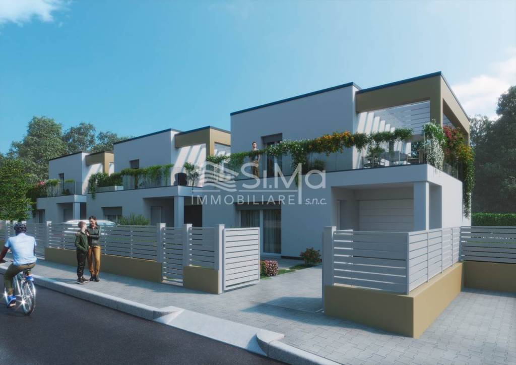 immagine annuncio 1 di 4