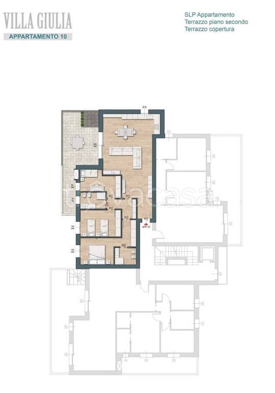 immagine annuncio 8 di 9