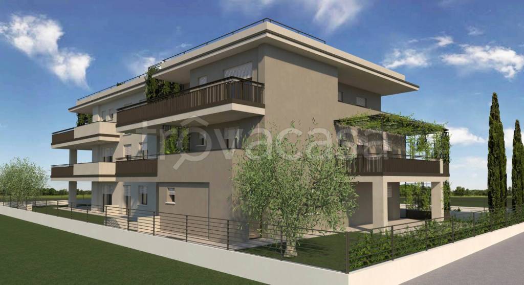 immagine annuncio 1 di 7