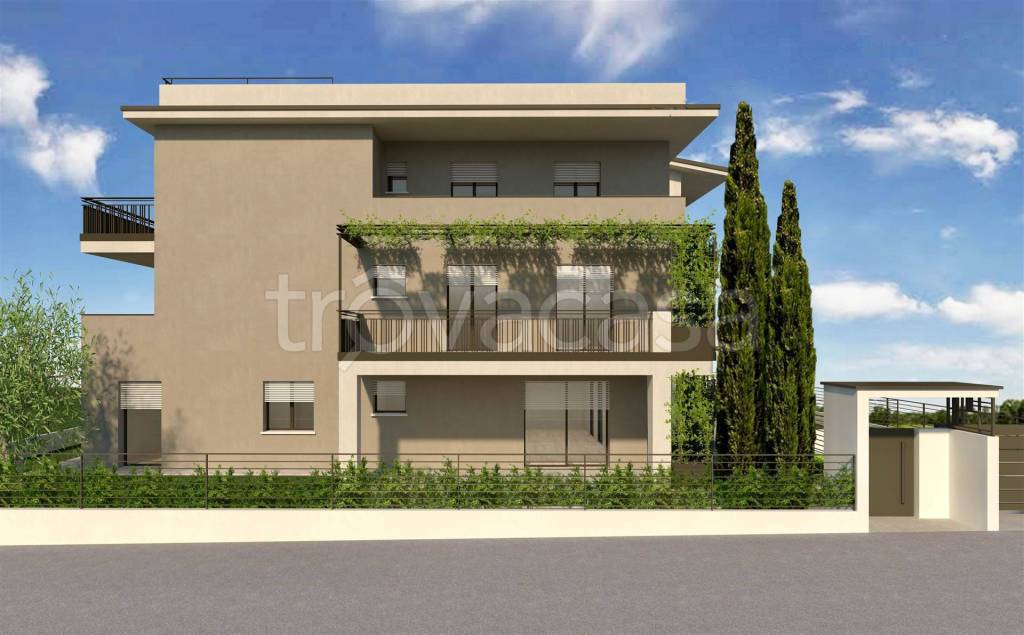 immagine annuncio 2 di 7