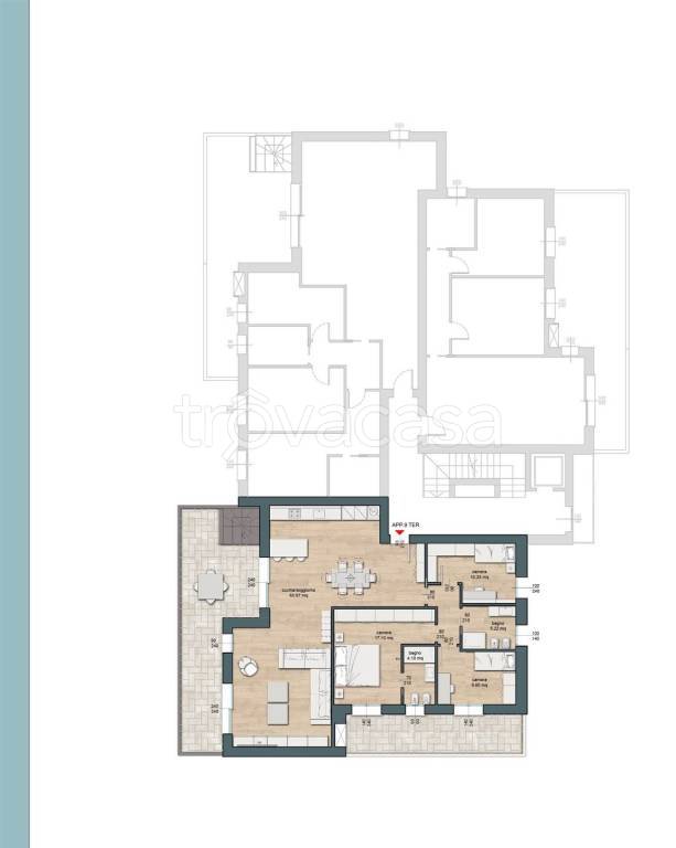 immagine annuncio 3 di 7