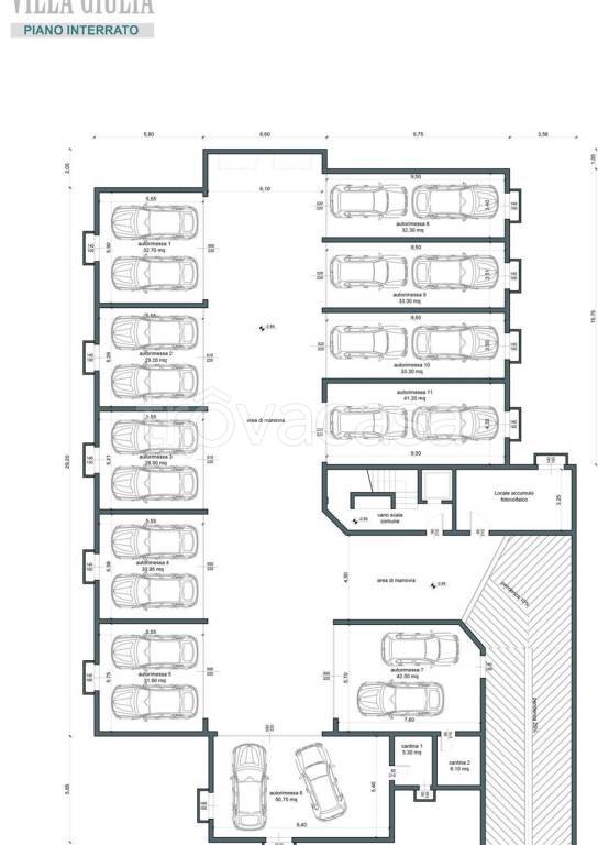 immagine annuncio 4 di 7