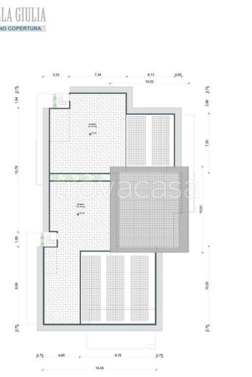 immagine annuncio 5 di 7