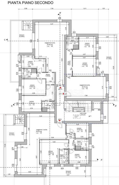 immagine annuncio 6 di 7