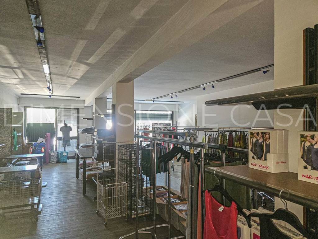 immagine annuncio 1 di 7