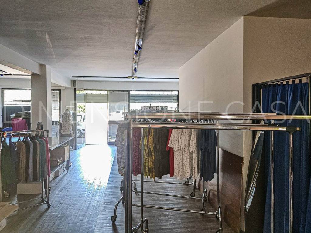 immagine annuncio 2 di 7