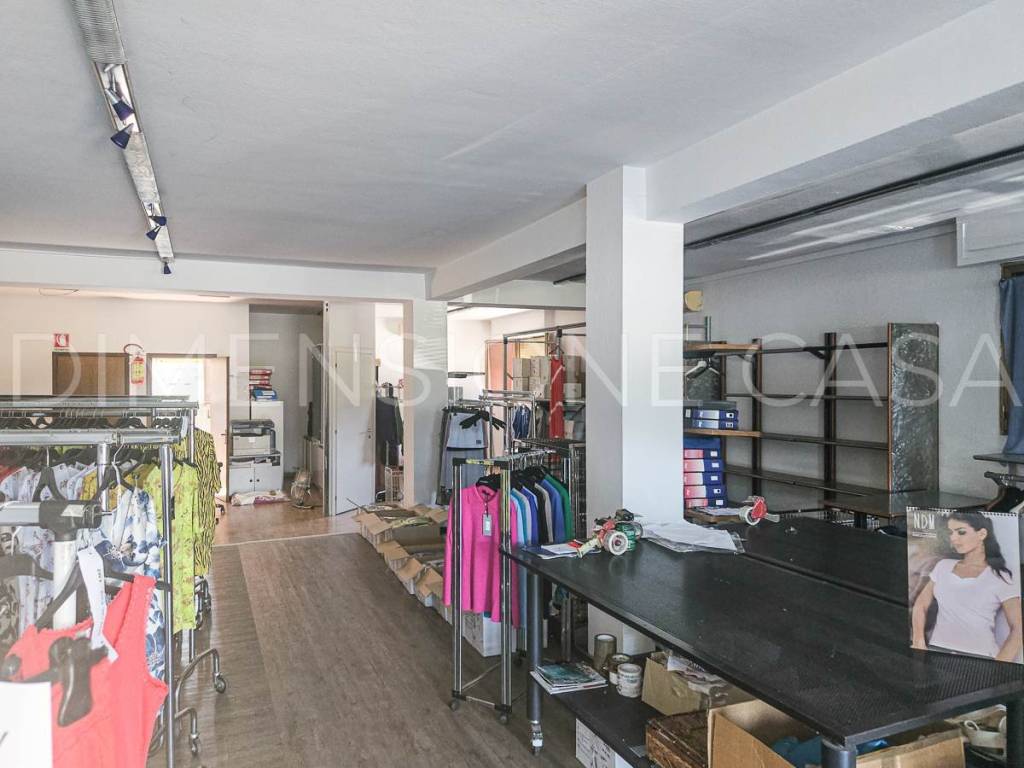 immagine annuncio 3 di 7