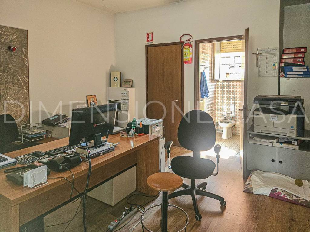 immagine annuncio 4 di 7