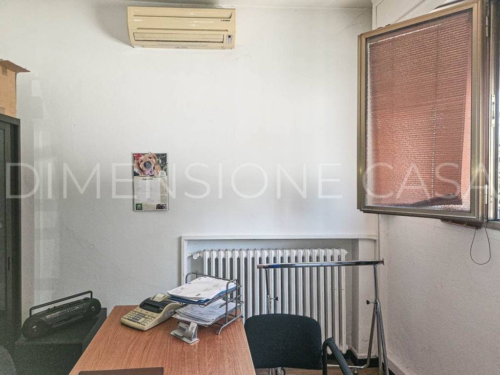 immagine annuncio 5 di 7