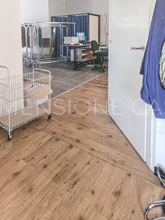 immagine annuncio 6 di 7