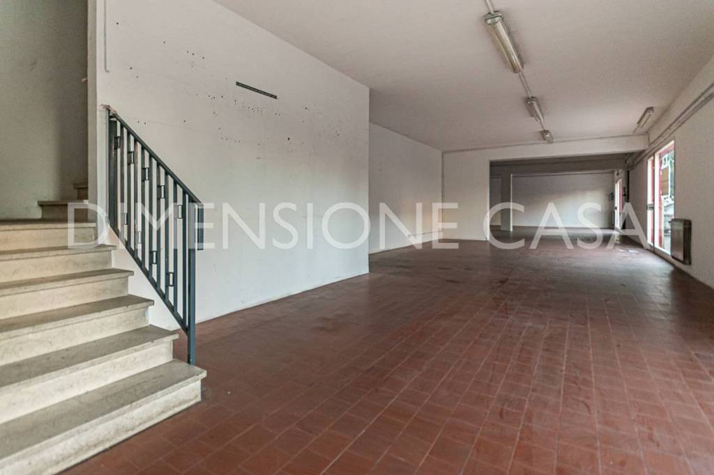 immagine annuncio 4 di 7