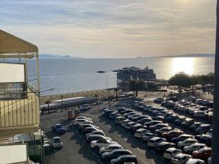 Appartamento in vendita a follonica 