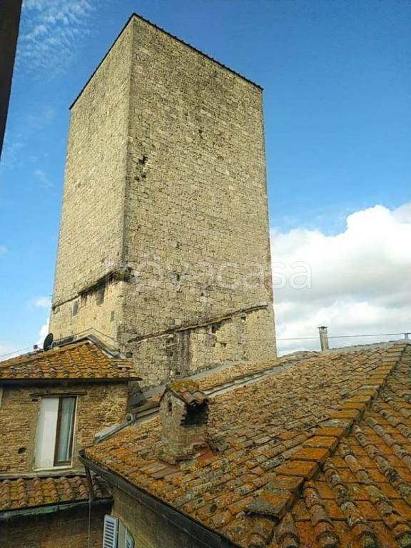 immagine annuncio 3 di 14
