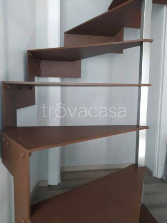 immagine annuncio 4 di 14