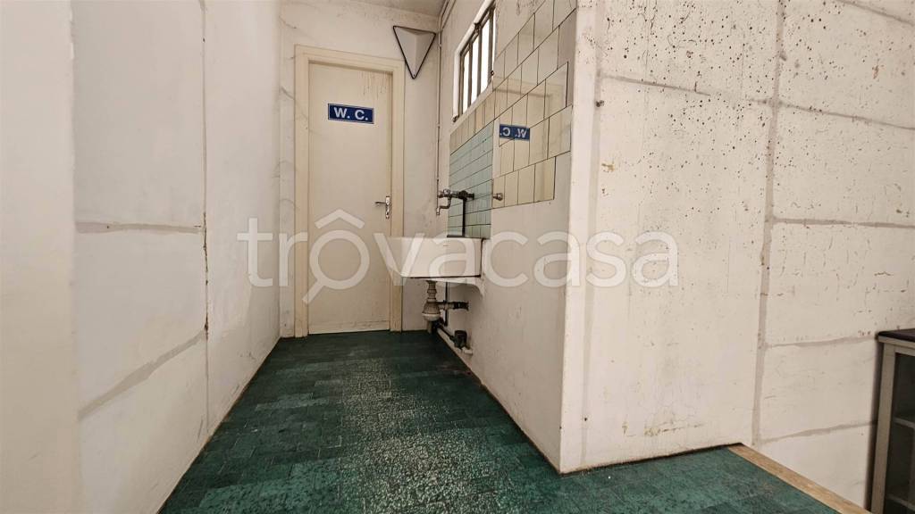 immagine annuncio 10 di 13