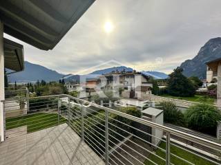 Villa a schiera in vendita a riva del garda 