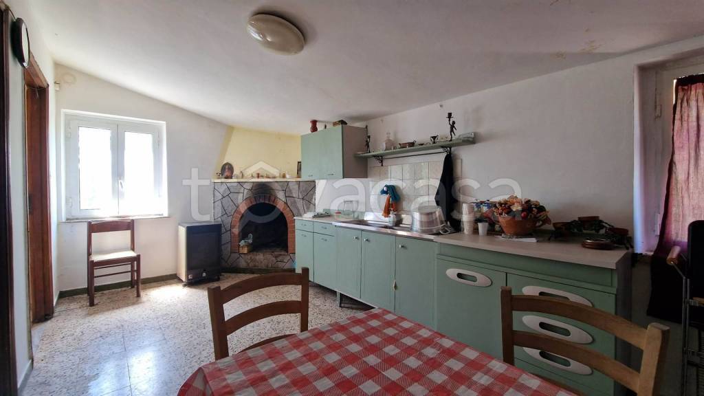 immagine annuncio 7 di 14