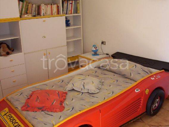 immagine annuncio 4 di 7
