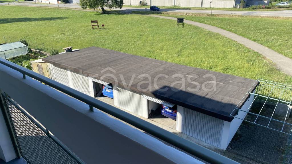 immagine annuncio 7 di 12