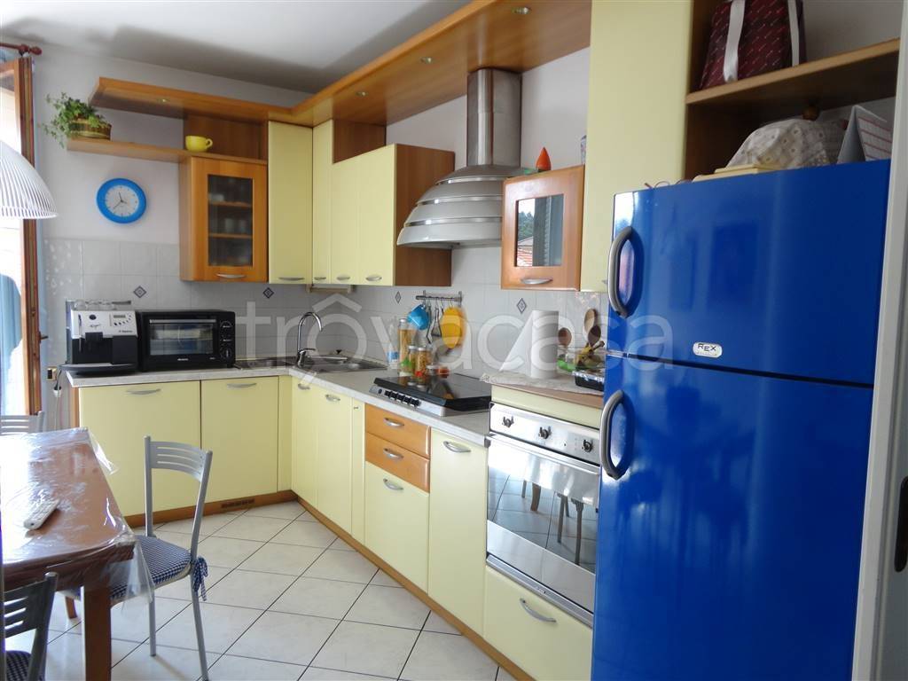 immagine annuncio 3 di 14