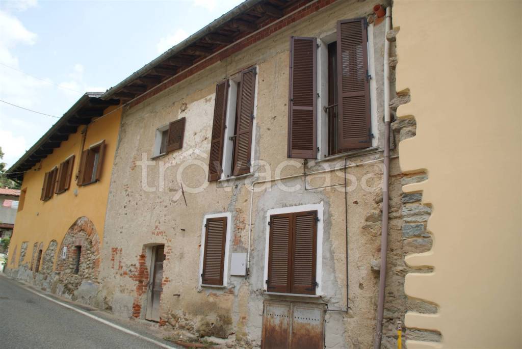 immagine annuncio 1 di 8