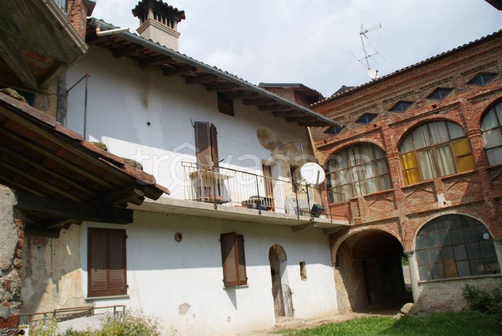 immagine annuncio 2 di 8