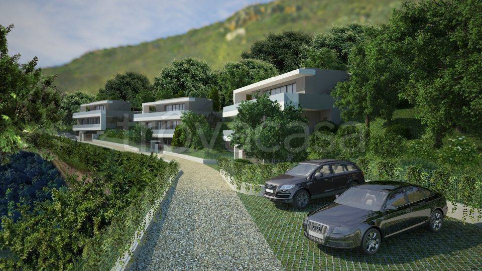 immagine annuncio 5 di 11