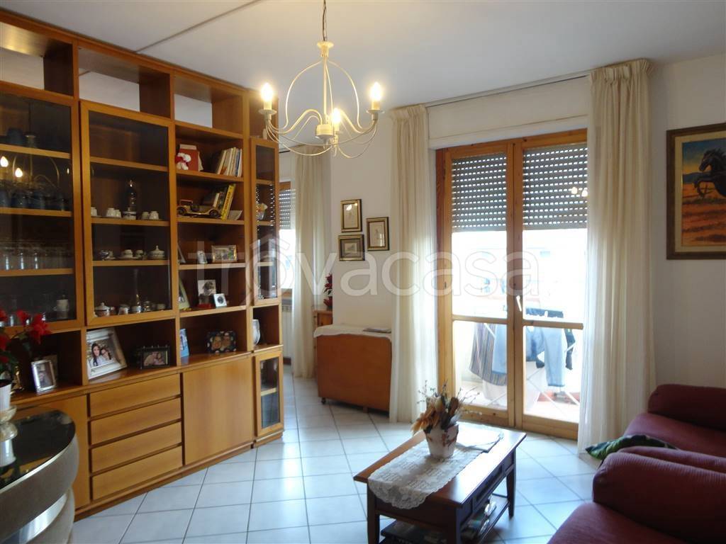 immagine annuncio 3 di 14