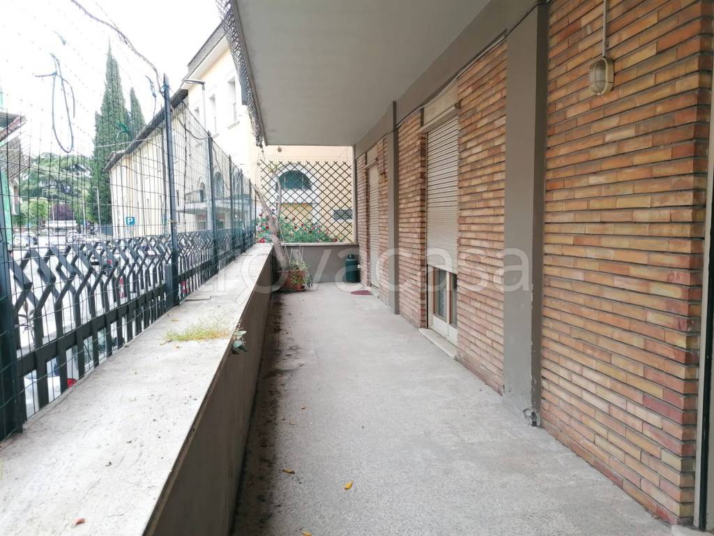 immagine annuncio 2 di 8