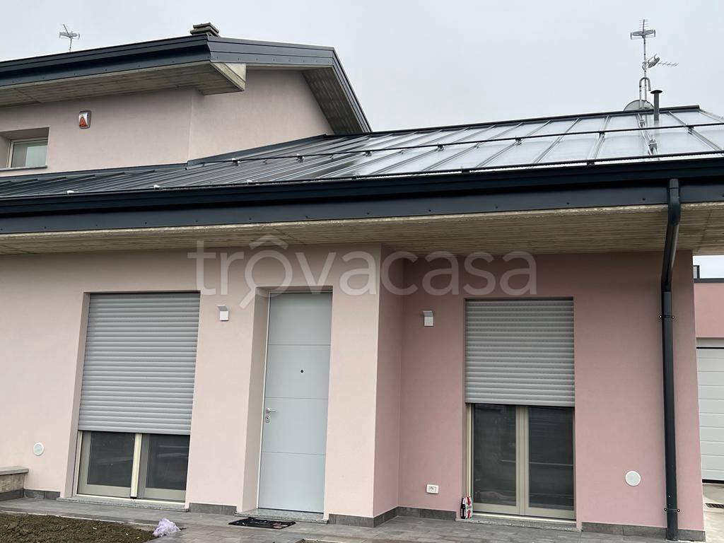 immagine annuncio 1 di 14