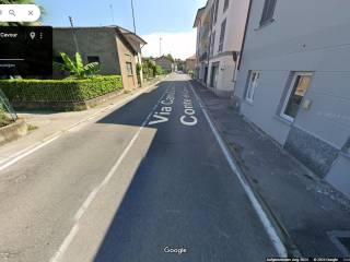 Posto auto in vendita a giussano via camillo benso di cavour, 85