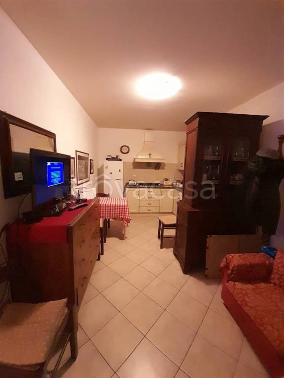 immagine annuncio 1 di 4