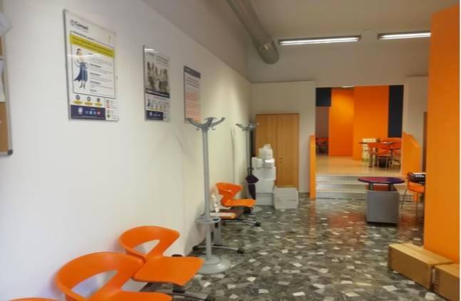 immagine annuncio 9 di 10