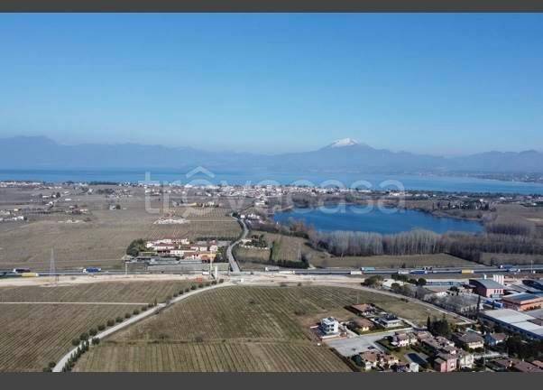 immagine annuncio 9 di 14