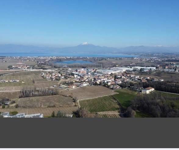 immagine annuncio 10 di 14