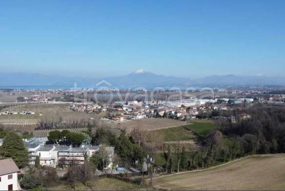 immagine annuncio 11 di 14