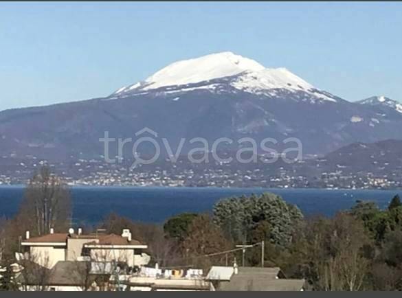 immagine annuncio 13 di 14