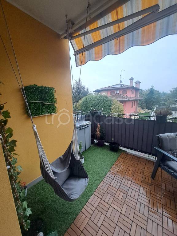 immagine annuncio 9 di 15