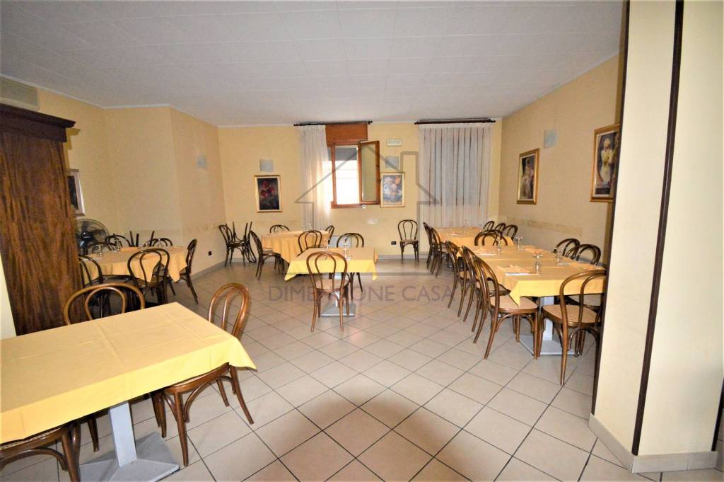 immagine annuncio 3 di 8