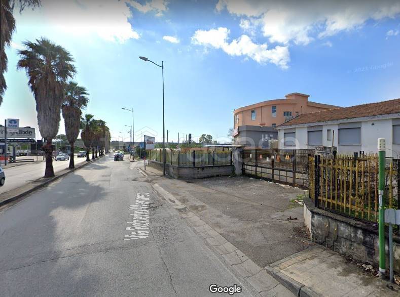 immagine annuncio 1 di 2