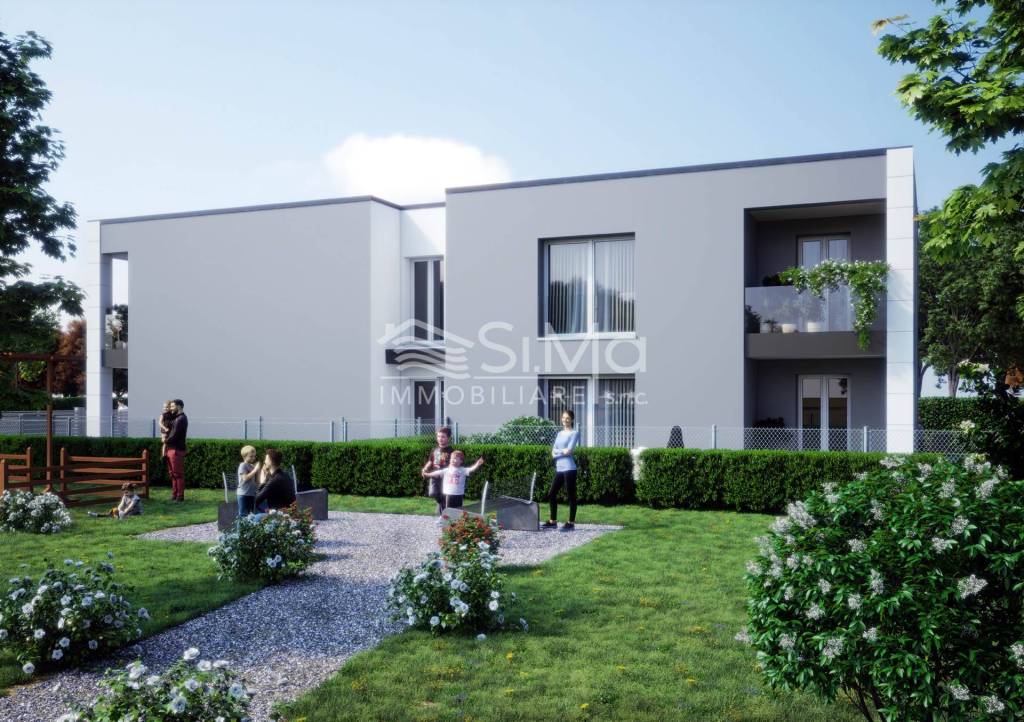 immagine annuncio 1 di 4