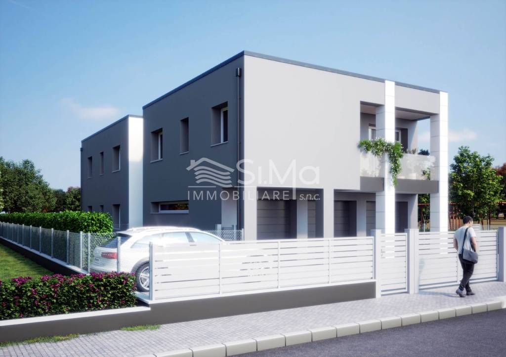 immagine annuncio 2 di 4